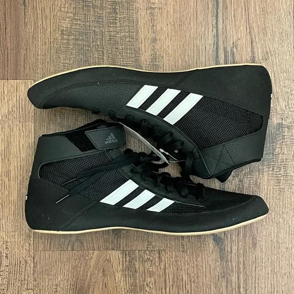 adidas gazelle silver green womens Adidas Combat Speed 4 White Teal Grey Wrestling, Athletic Apparel – Great  Call Athletics main image 1
